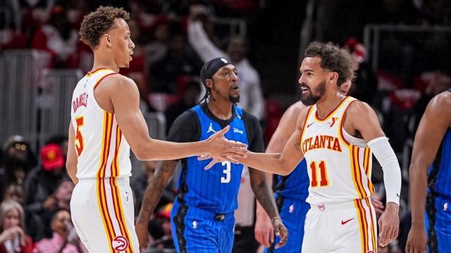 的整体战斗 的整体战斗