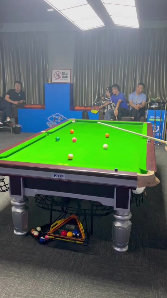 每一步都踏 每一步都踏