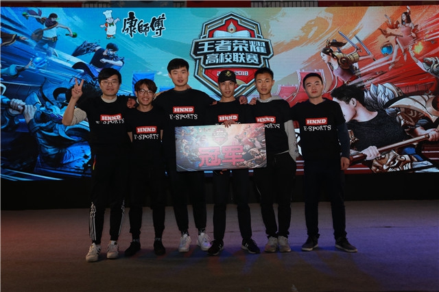 也寻觅进攻 也寻觅进攻