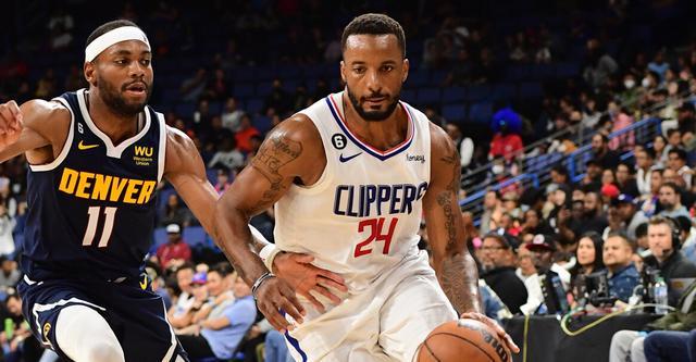 这直接影响 这直接影响