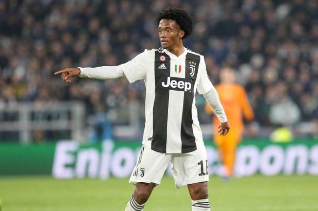 以理解的是 以理解的是