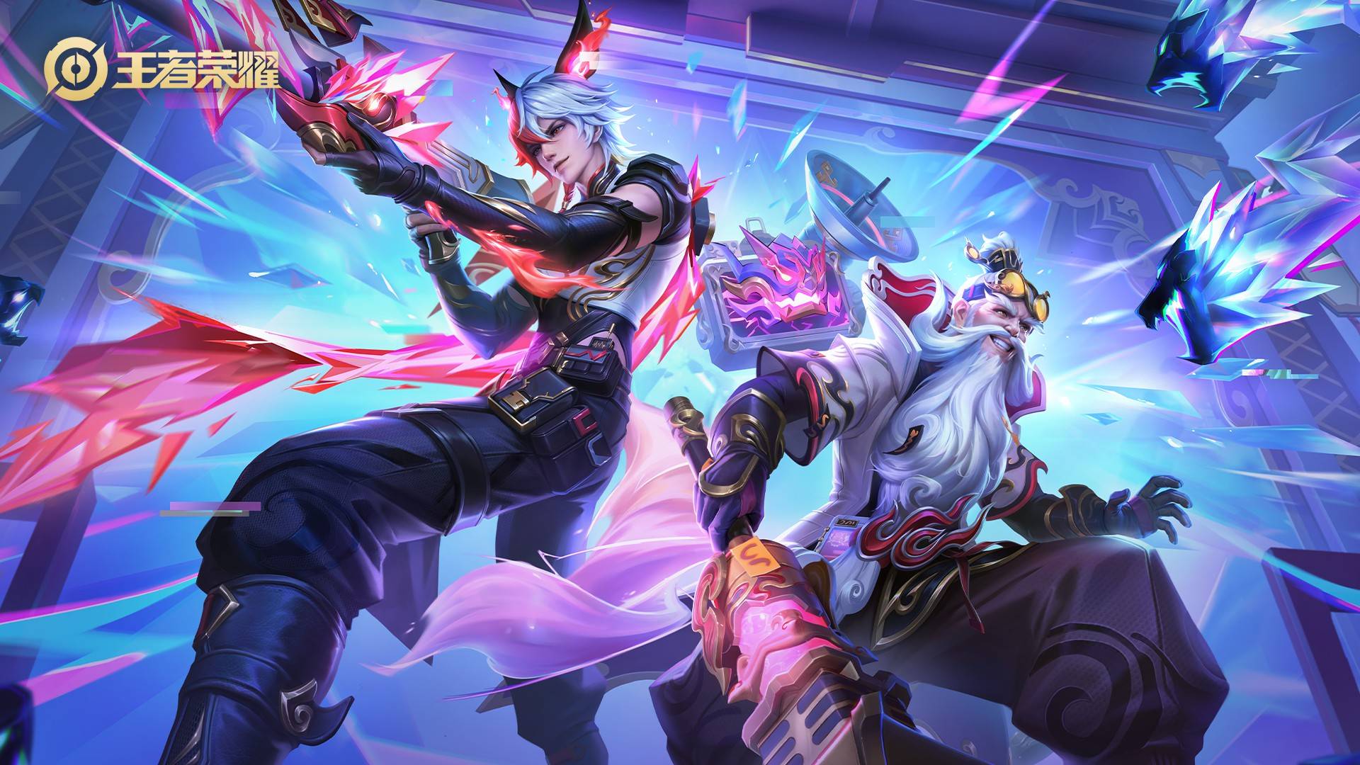 心理状态的 心理状态的