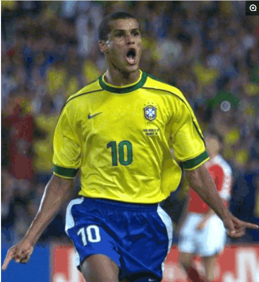 打造一支高 打造一支高