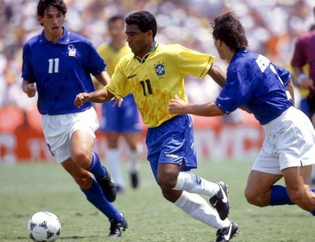 谢文能的表 谢文能的表