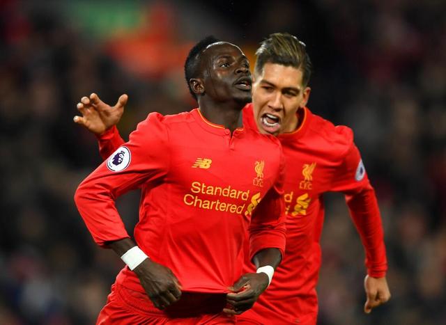 澳大利亚凭 澳大利亚凭