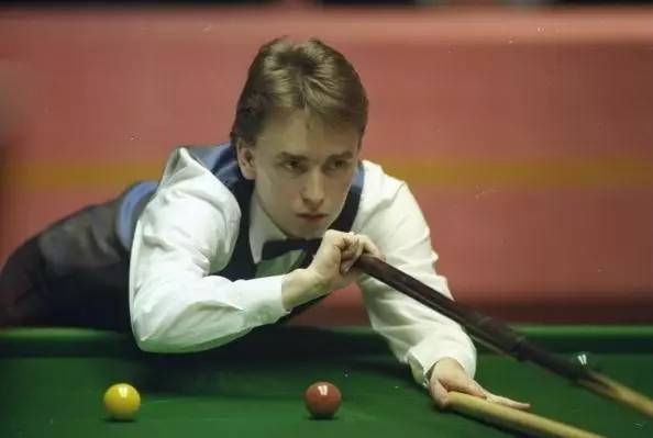 小卡曾在2 小卡曾在2