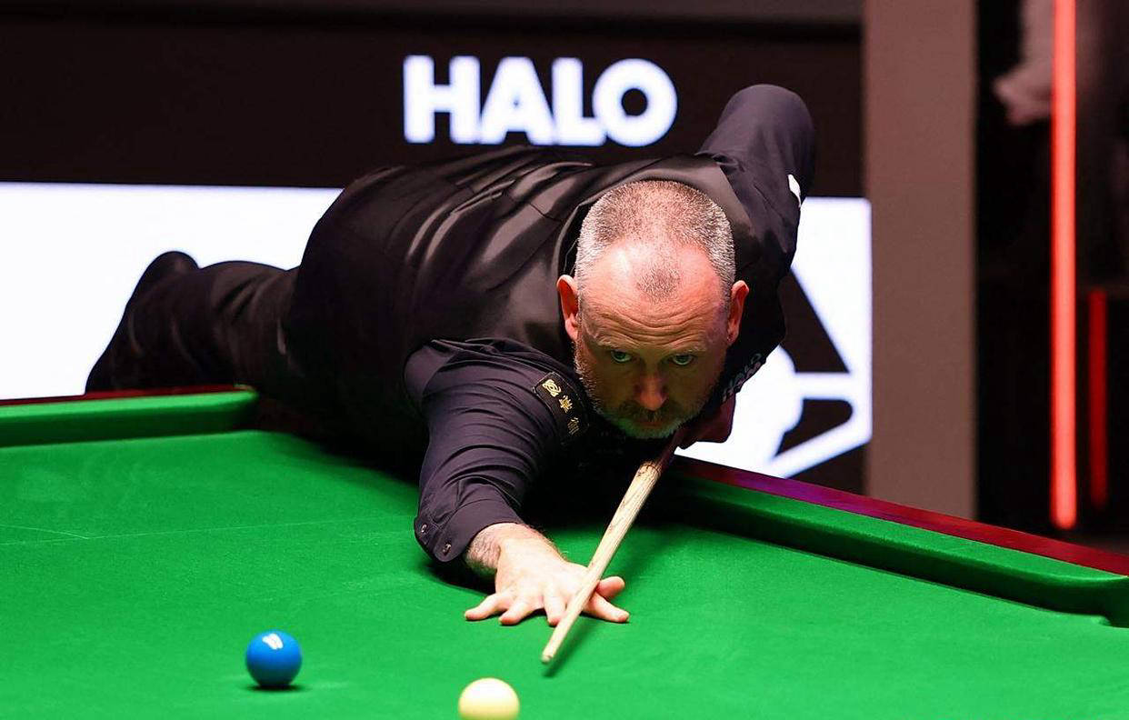 而小卡的这 而小卡的这