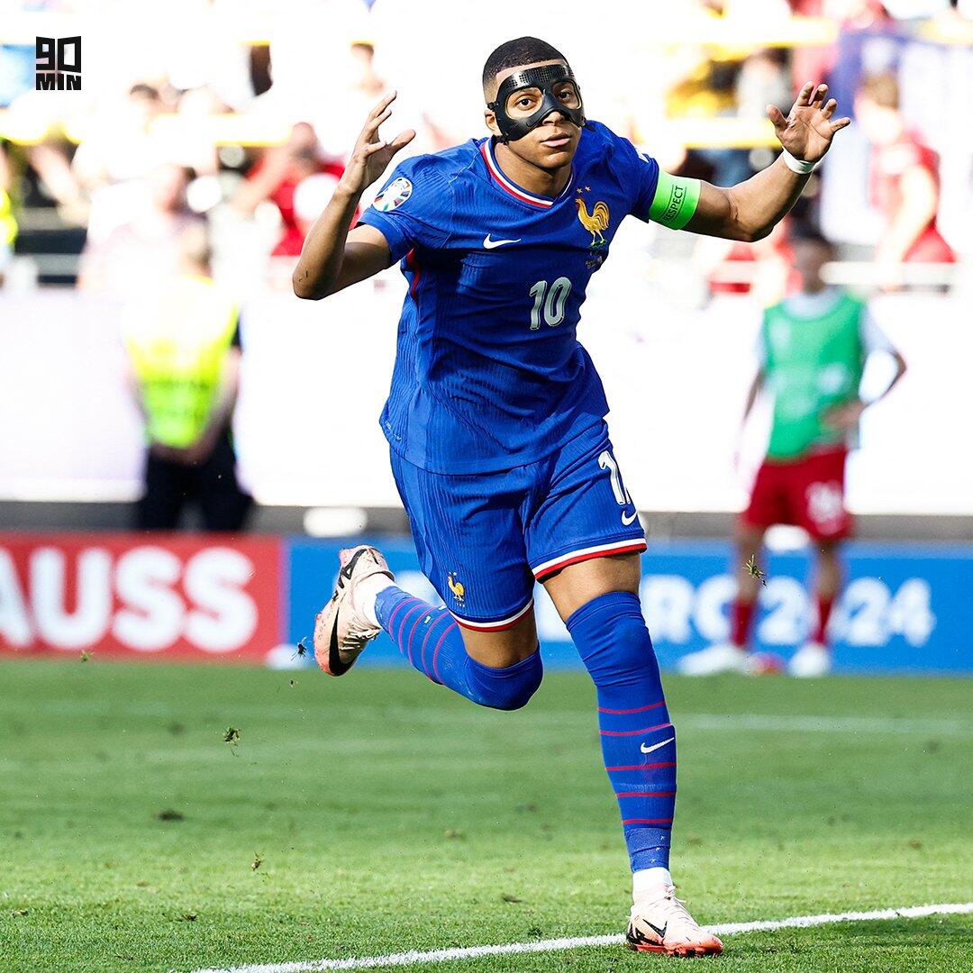 系列赛第三 系列赛第三