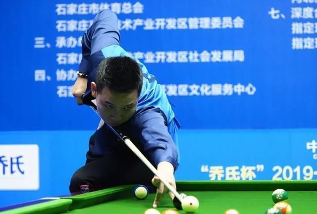 围棋背后的 围棋背后的