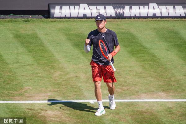 继首届成功 继首届成功