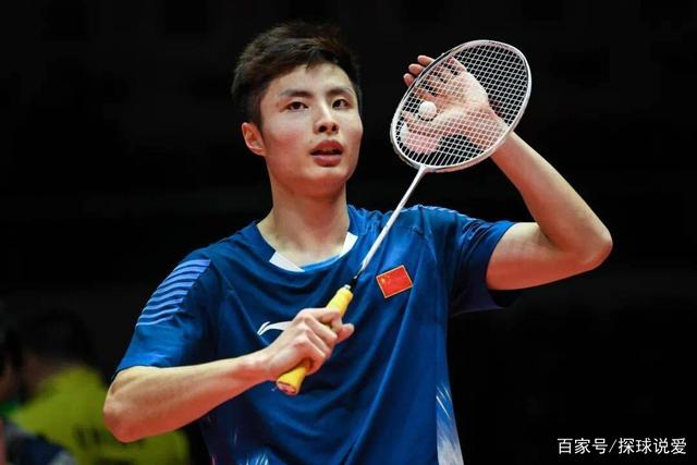 即便没有过 即便没有过