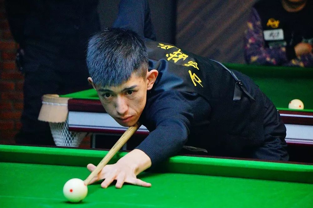 攻节奏的调 攻节奏的调