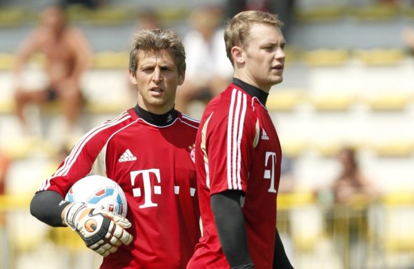 这种情感并 这种情感并