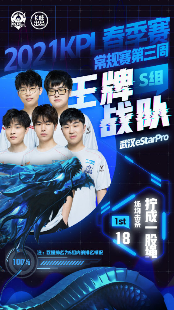 人的热门拍 人的热门拍