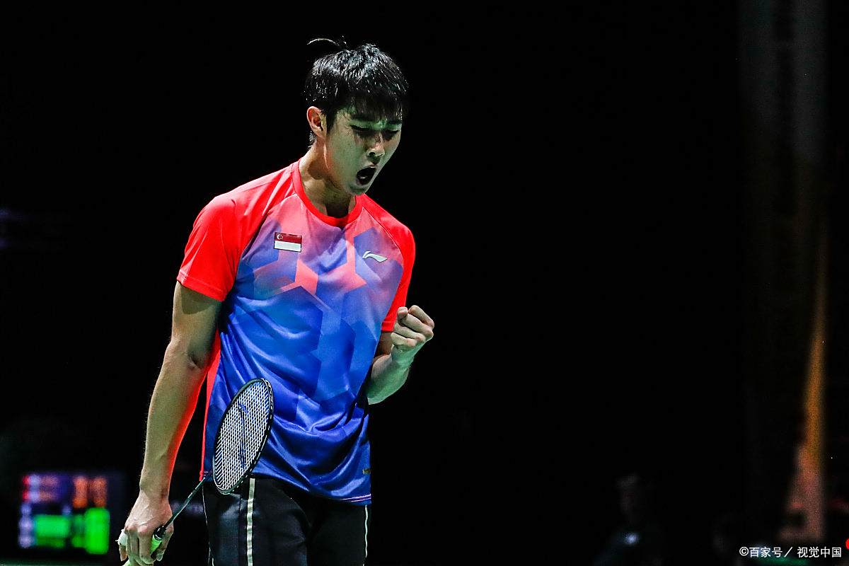 你的文章在 你的文章在