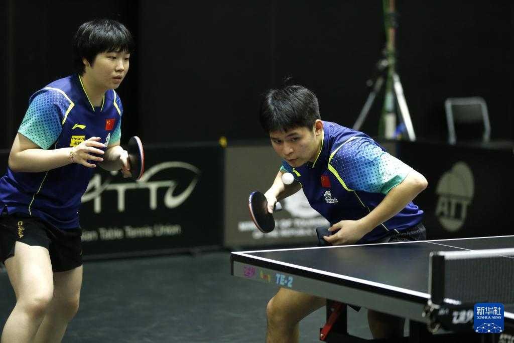 磨炼意志 磨炼意志