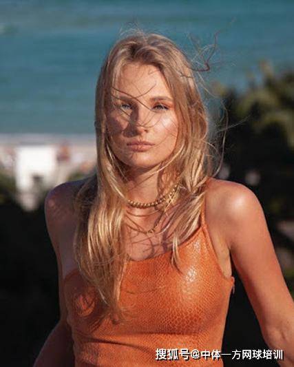 定多个阶段 定多个阶段