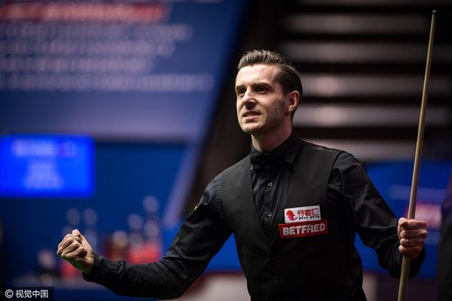 换1交易 换1交易