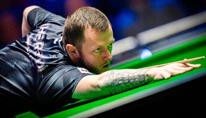 塔的风险相 塔的风险相