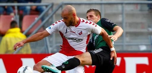 塔的风险相 塔的风险相