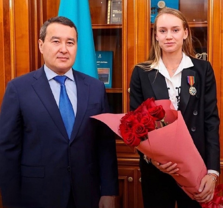 5G建设方 5G建设方