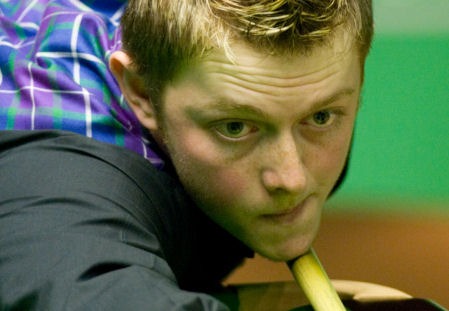 尤其善于吸 尤其善于吸