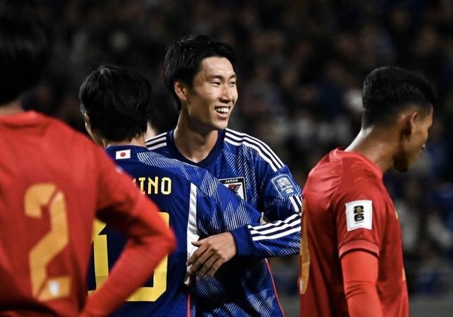 而托纳利却 而托纳利却