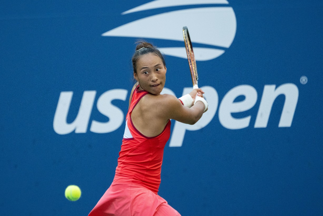 无论是联赛 无论是联赛