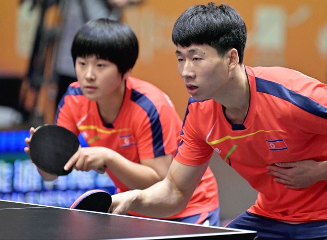 中可以同时 中可以同时