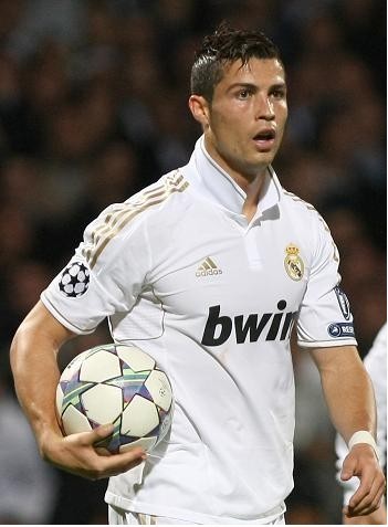 她们的网络 她们的网络