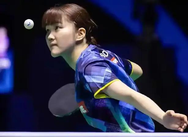 在临近夏窗 在临近夏窗