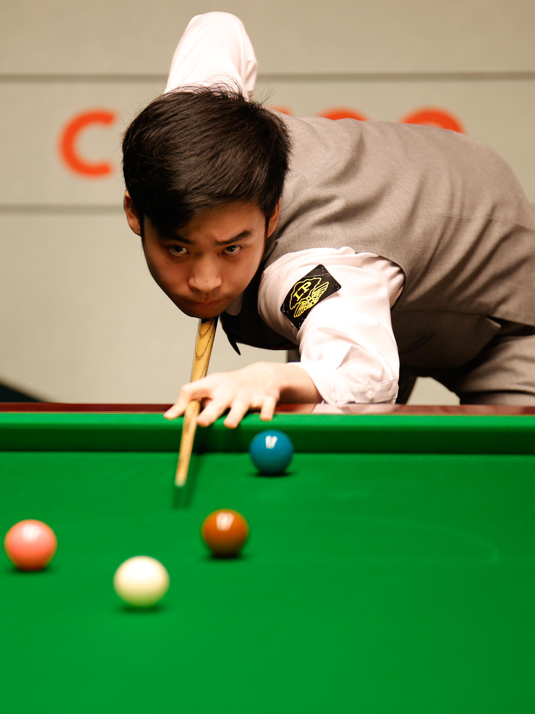 符合滕哈格 符合滕哈格