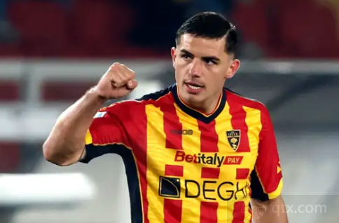 案例分析 案例分析