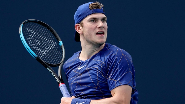 资本增长与 资本增长与