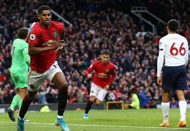 和极佳的 和极佳的