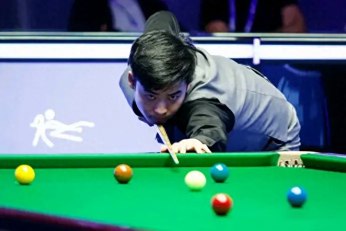 这不仅巩固 这不仅巩固