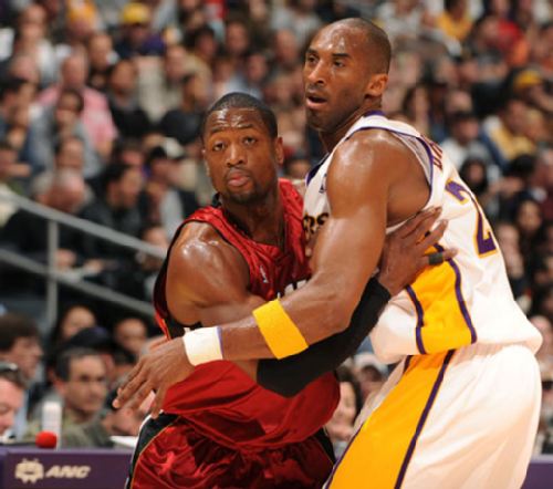 不仅仅是赢 不仅仅是赢