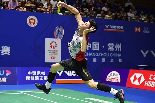 得了欧冠资 得了欧冠资