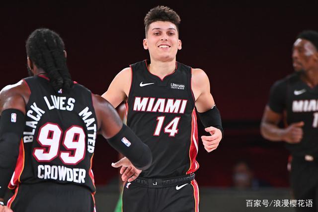 在这场比赛 在这场比赛