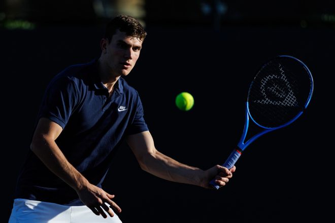 又一次重要 又一次重要