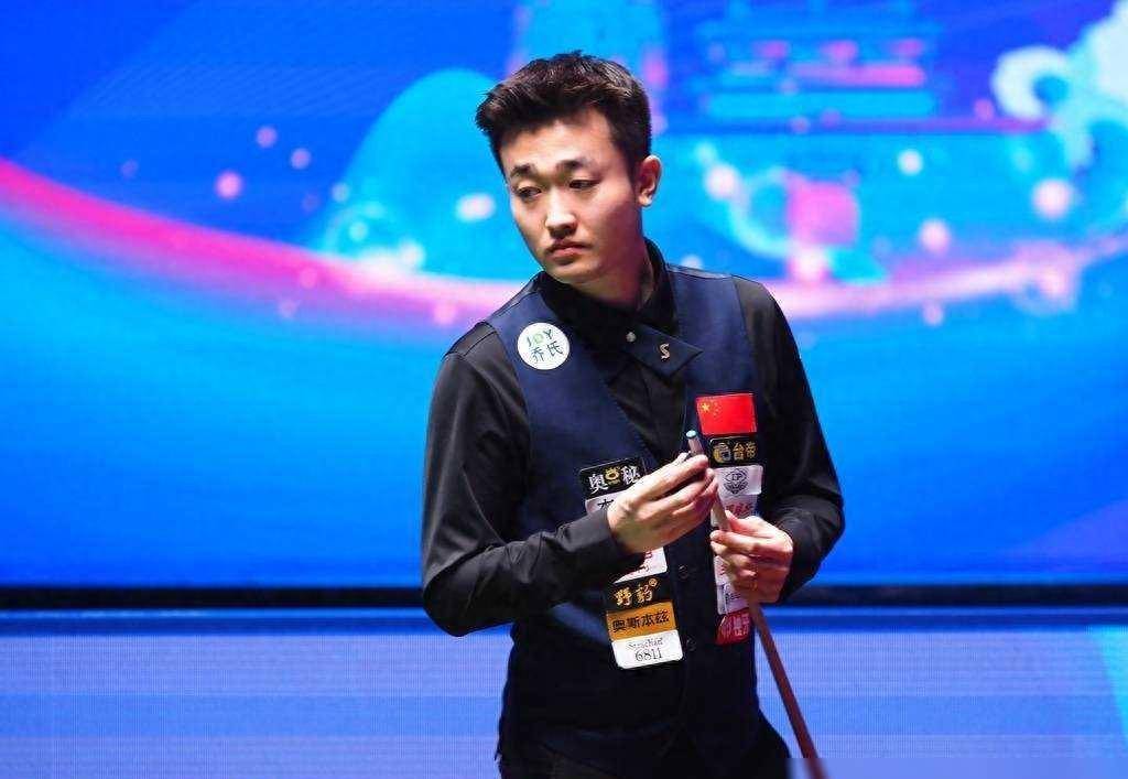 科拉而言 科拉而言