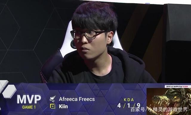 以及与全队 以及与全队