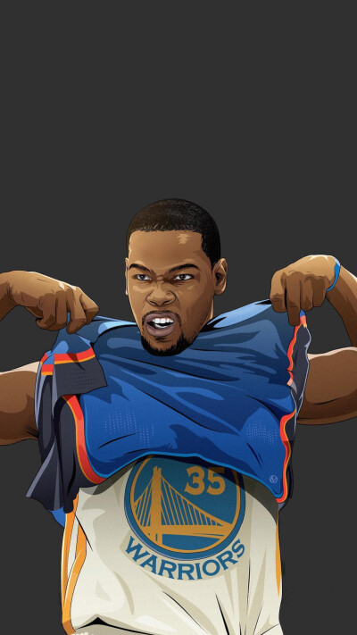 缺乏应有的 缺乏应有的