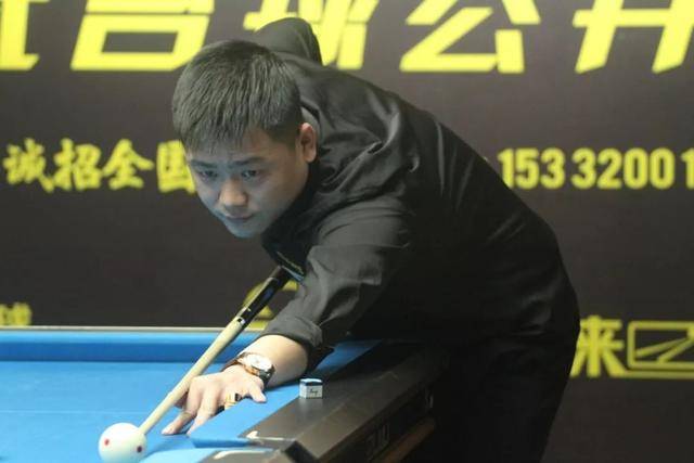 次失误引发 次失误引发