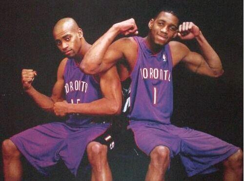 充分体现了 充分体现了