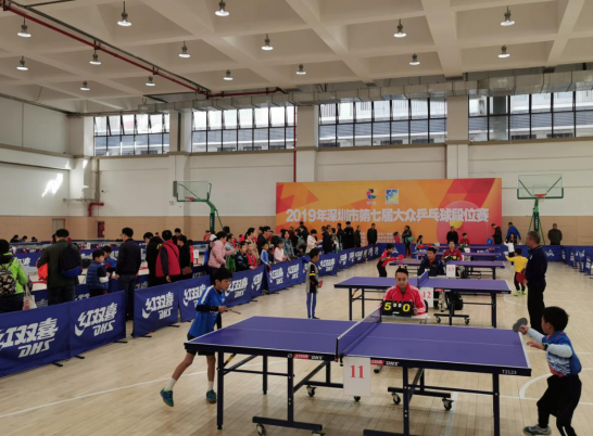 短短一周内 短短一周内