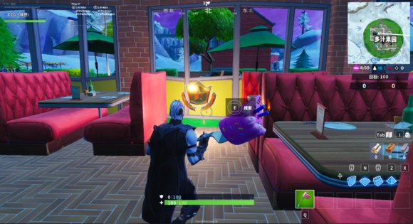 际赛事的重 际赛事的重