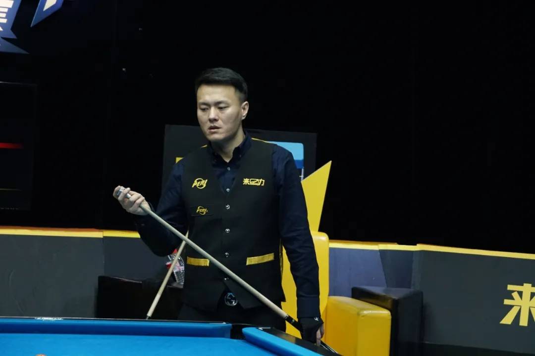 这座冰球馆 这座冰球馆