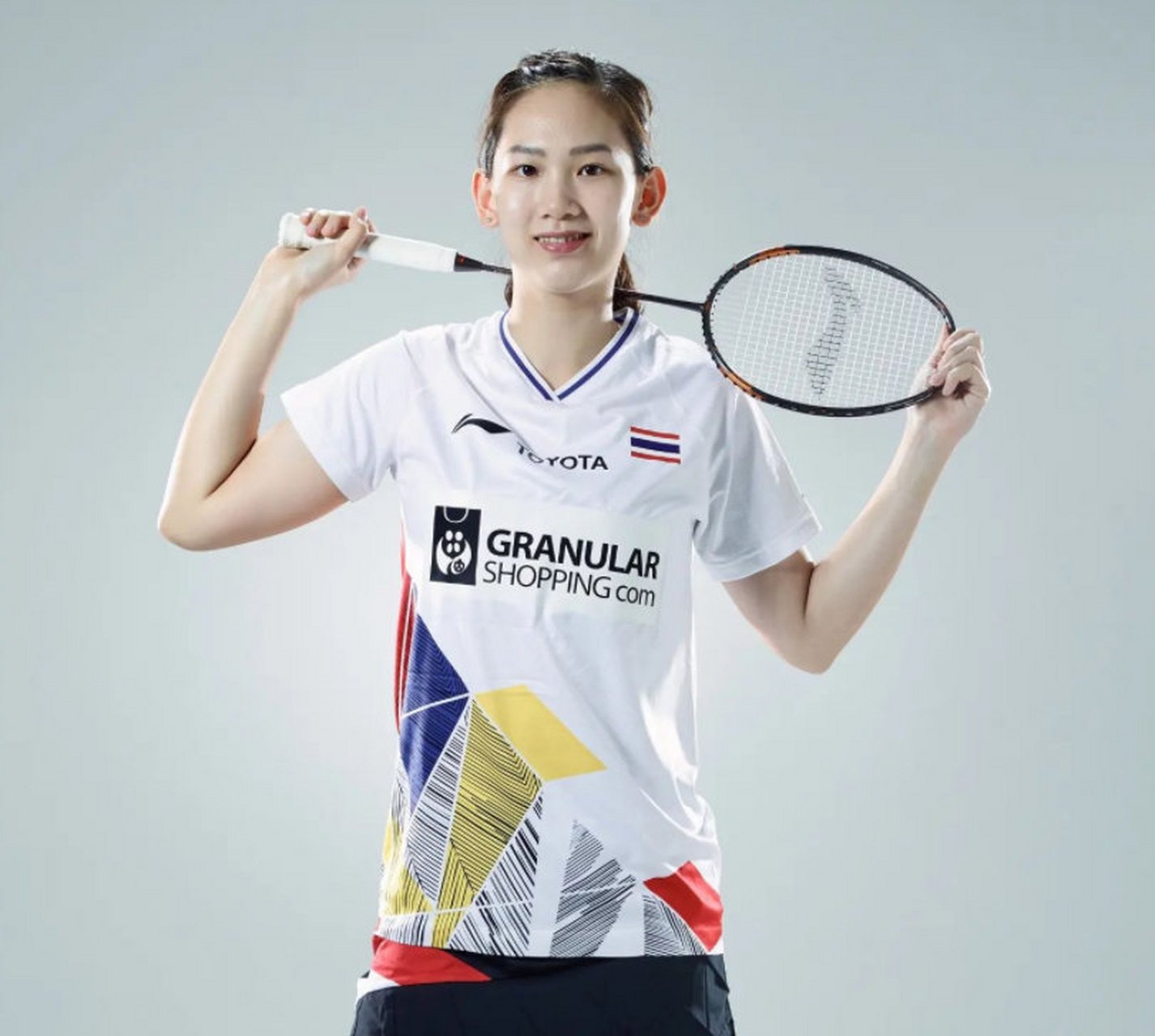 利物浦是否 利物浦是否