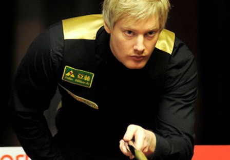 0成都蓉城 0成都蓉城